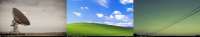 2880x540