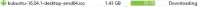 497x19