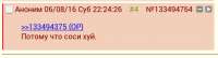 463x126