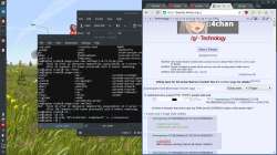 1366x768