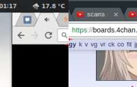 280x180