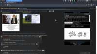 1366x768