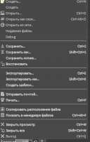 356x553