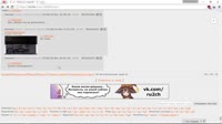 1366x768