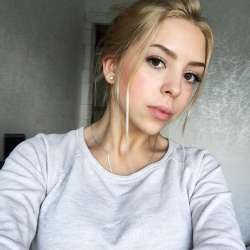 1080x1080