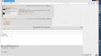 1366x768