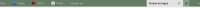 829x34