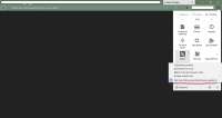 1366x726