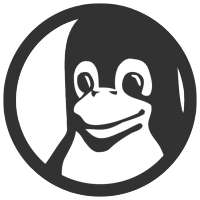 620x620