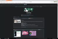 720x480