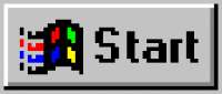 224x96