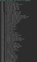 579x951