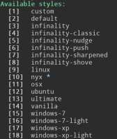 305x362