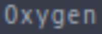 1104x373