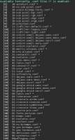 409x751