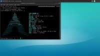 1366x768