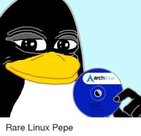 500x481
