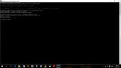 1366x768