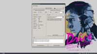 1366x768