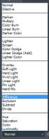 149x418