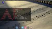 1366x768