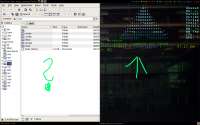 1280x800