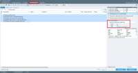 1600x861