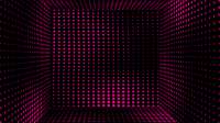 480x270