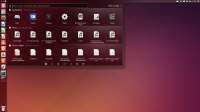1600x900