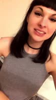 360x640