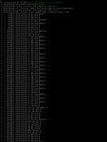 674x890