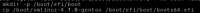 409x28