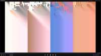 1287x715