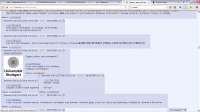1366x768