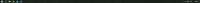 1919x29
