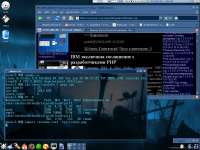 1024x768