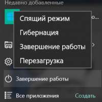326x326