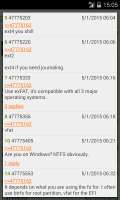 480x800