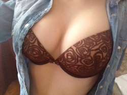 960x720