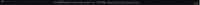 1352x38