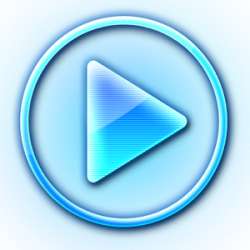 300x300