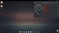 1366x768