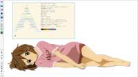 1366x768