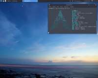 1280x1024