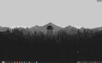 1680x1050