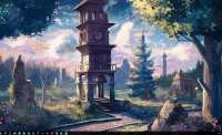1760x1080