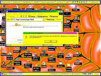1024x768