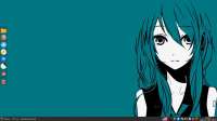1366x768