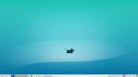 1366x768