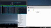 1366x768